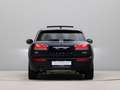 MINI Cooper Clubman Richmond Park Edition Aut. Azul - thumbnail 10