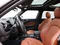 MINI Cooper Clubman Richmond Park Edition Aut. Azul - thumbnail 5
