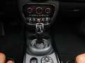 MINI Cooper Clubman Richmond Park Edition Aut. Azul - thumbnail 14