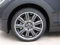 MINI Cooper Clubman Richmond Park Edition Aut. Azul - thumbnail 18