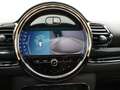 MINI Cooper Clubman Richmond Park Edition Aut. Azul - thumbnail 23