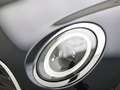 MINI Cooper Clubman Richmond Park Edition Aut. Azul - thumbnail 19