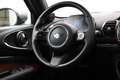 MINI Cooper Clubman Richmond Park Edition Aut. Azul - thumbnail 2
