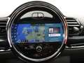 MINI Cooper Clubman Richmond Park Edition Aut. Azul - thumbnail 22