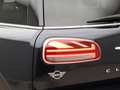 MINI Cooper Clubman Richmond Park Edition Aut. Azul - thumbnail 20