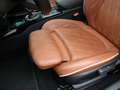 MINI Cooper Clubman Richmond Park Edition Aut. Azul - thumbnail 15
