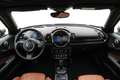 MINI Cooper Clubman Richmond Park Edition Aut. Azul - thumbnail 13