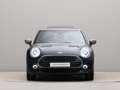 MINI Cooper Clubman Richmond Park Edition Aut. Azul - thumbnail 6