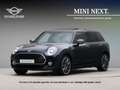 MINI Cooper Clubman Richmond Park Edition Aut. Azul - thumbnail 1
