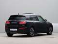 MINI Cooper Clubman Richmond Park Edition Aut. Azul - thumbnail 9