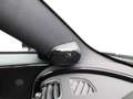 MINI Cooper Clubman Richmond Park Edition Aut. Azul - thumbnail 21