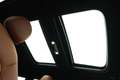 MINI Cooper Clubman Richmond Park Edition Aut. Azul - thumbnail 24