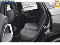 BMW X1 25 e xDrive M Sport Zwart - thumbnail 15