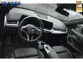 BMW X1 25 e xDrive M Sport Zwart - thumbnail 11