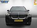 BMW X1 25 e xDrive M Sport Zwart - thumbnail 2