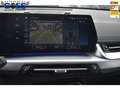 BMW X1 25 e xDrive M Sport Zwart - thumbnail 37