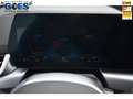 BMW X1 25 e xDrive M Sport Zwart - thumbnail 23