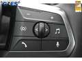 BMW X1 25 e xDrive M Sport Zwart - thumbnail 25