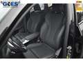 BMW X1 25 e xDrive M Sport Zwart - thumbnail 9