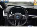 BMW X1 25 e xDrive M Sport Zwart - thumbnail 22