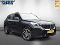 BMW X1 25 e xDrive M Sport Zwart - thumbnail 3