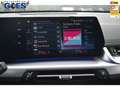 BMW X1 25 e xDrive M Sport Zwart - thumbnail 32