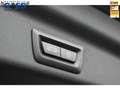 BMW X1 25 e xDrive M Sport Zwart - thumbnail 17