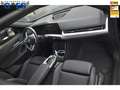 BMW X1 25 e xDrive M Sport Zwart - thumbnail 13
