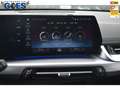 BMW X1 25 e xDrive M Sport Zwart - thumbnail 38