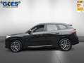 BMW X1 25 e xDrive M Sport Zwart - thumbnail 8
