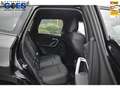 BMW X1 25 e xDrive M Sport Zwart - thumbnail 14