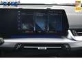 BMW X1 25 e xDrive M Sport Zwart - thumbnail 36