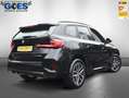 BMW X1 25 e xDrive M Sport Zwart - thumbnail 5