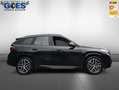 BMW X1 25 e xDrive M Sport Zwart - thumbnail 4