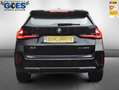 BMW X1 25 e xDrive M Sport Zwart - thumbnail 6