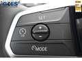 BMW X1 25 e xDrive M Sport Zwart - thumbnail 24