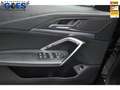 BMW X1 25 e xDrive M Sport Zwart - thumbnail 20