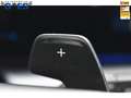 BMW X1 25 e xDrive M Sport Zwart - thumbnail 29