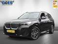 BMW X1 25 e xDrive M Sport Zwart - thumbnail 1