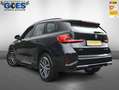 BMW X1 25 e xDrive M Sport Zwart - thumbnail 7