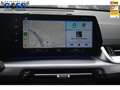 BMW X1 25 e xDrive M Sport Zwart - thumbnail 33