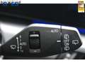 BMW X1 25 e xDrive M Sport Zwart - thumbnail 27