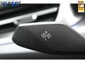 BMW X1 25 e xDrive M Sport Zwart - thumbnail 26