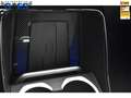 BMW X1 25 e xDrive M Sport Zwart - thumbnail 41