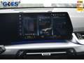 BMW X1 25 e xDrive M Sport Zwart - thumbnail 34