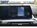 BMW X1 25 e xDrive M Sport Zwart - thumbnail 35