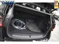 BMW X1 25 e xDrive M Sport Zwart - thumbnail 16