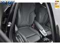 BMW X1 25 e xDrive M Sport Zwart - thumbnail 10