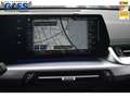 BMW X1 25 e xDrive M Sport Zwart - thumbnail 31
