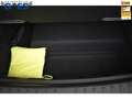 BMW X1 25 e xDrive M Sport Zwart - thumbnail 18